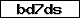 Pr�fcode