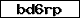 Prfcode