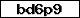 Prfcode