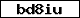 Prfcode