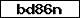 Pr�fcode