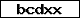Prfcode