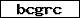 Pr�fcode