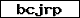 Prfcode