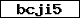 Pr�fcode