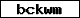 Pr�fcode