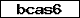 Prfcode