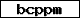 Pr�fcode