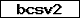 Pr�fcode