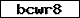Pr�fcode