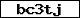Pr�fcode