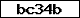 Pr�fcode