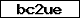 Prfcode