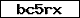 Prfcode