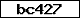 Pr�fcode