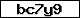 Prfcode