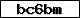Pr�fcode