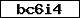 Prfcode