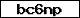 Pr�fcode
