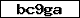 Pr�fcode