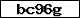 Prfcode