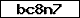 Pr�fcode