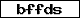 Pr�fcode