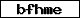 Pr�fcode