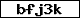 Prfcode