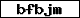 Prfcode