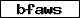 Prfcode
