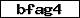 Pr�fcode