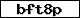 Pr�fcode