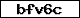 Prfcode