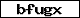 Pr�fcode