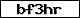 Prfcode