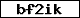 Pr�fcode