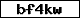 Pr�fcode