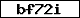 Pr�fcode