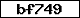 Pr�fcode