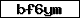 Pr�fcode