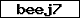 Prfcode