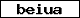 Pr�fcode