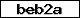 Pr�fcode