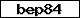 Pr�fcode