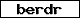Prfcode