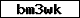 Pr�fcode
