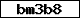 Prfcode