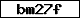 Prfcode