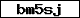 Prfcode